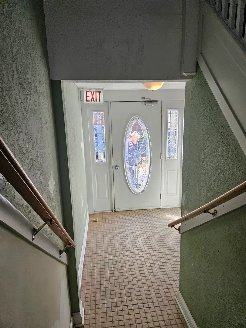 4011 N Leamington Avenue #1, Chicago, IL 60641 - #3