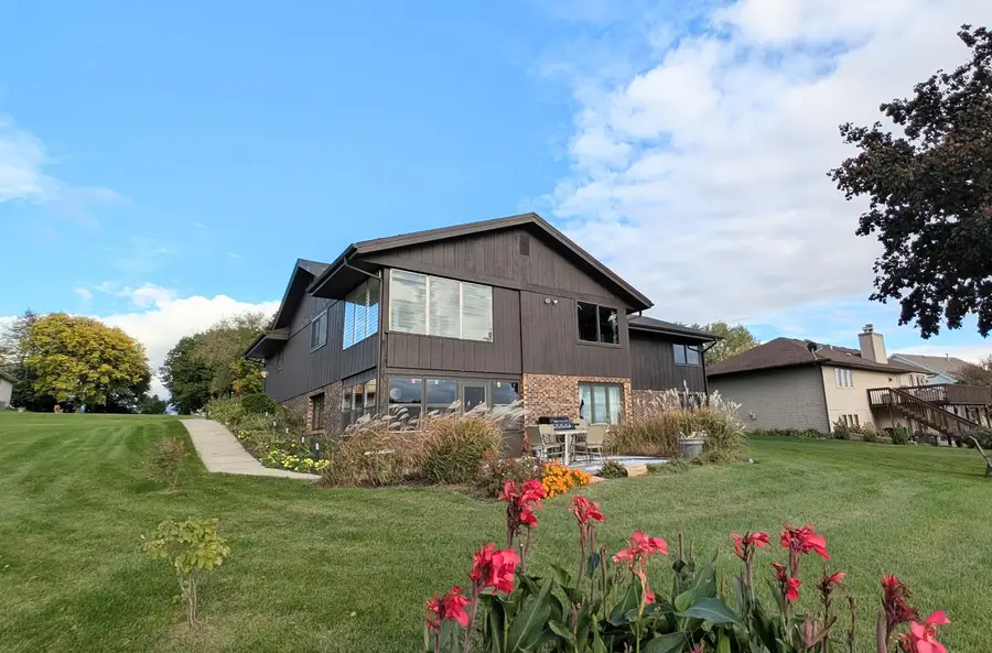 1470 Chadbourne Drive, Davis, IL 61019 - #2
