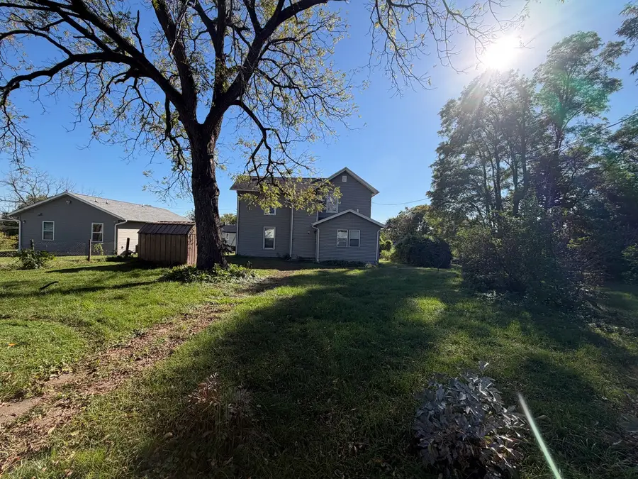 510 W 11th Street, Davenport, IA 52803 - #2