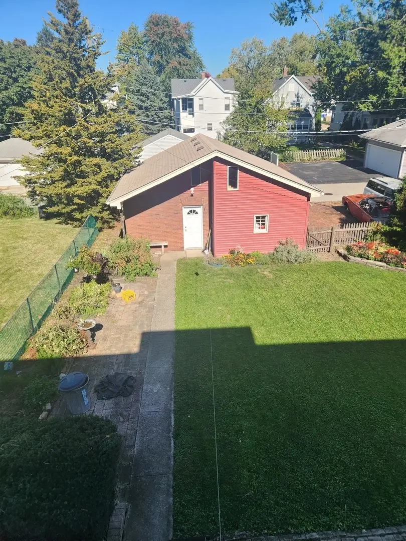 817 Buell Avenue, Joliet, IL 60435 - #3