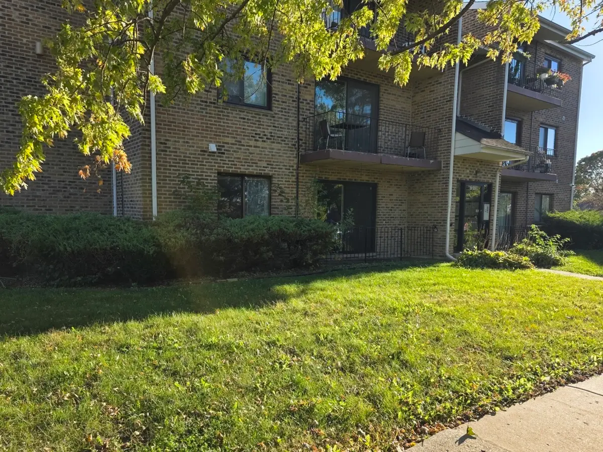 7315 Tiffany Drive #1A, Orland Park, IL 60462 - #1