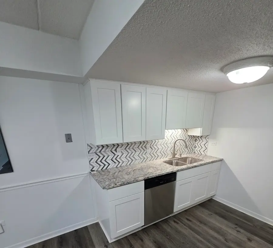 7315 Tiffany Drive #1A, Orland Park, IL 60462 - #3