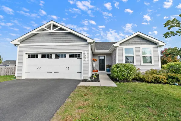 3467 Pecos Circle, Montgomery, IL 60538