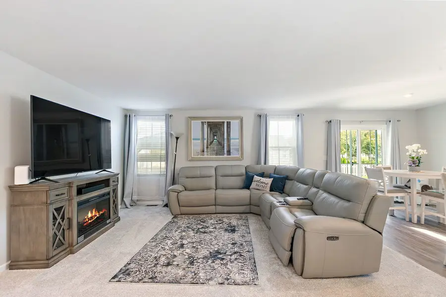 3467 Pecos Circle, Montgomery, IL 60538 - #2