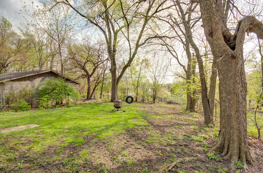310 S Dewey Avenue, Joliet, IL 60436 - #3