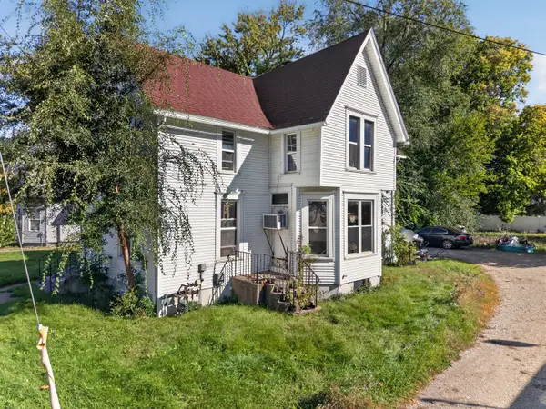 424 State Street, Ottawa, IL 61350