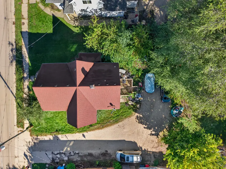 424 State Street, Ottawa, IL 61350 - #3