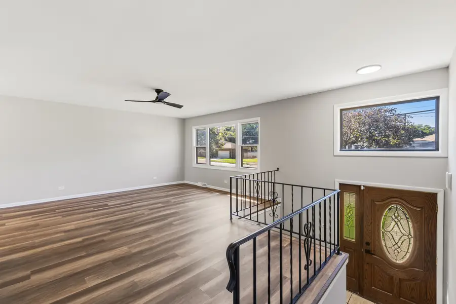 1703 N Taft Avenue, Berkeley, IL 60163 - #2