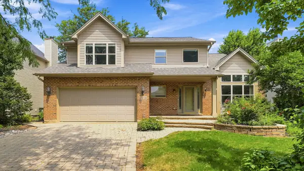 2219 Haider Avenue, Naperville, IL 60564