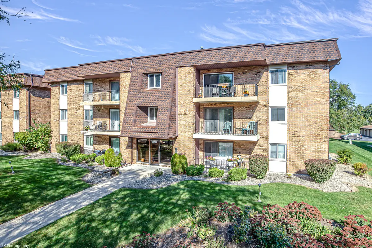 8916 W 140th Street #1NW, Orland Park, IL 60462 - #1
