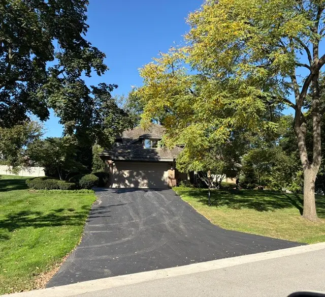 101 Ann Street, Clarendon Hills, IL 60514 - #2