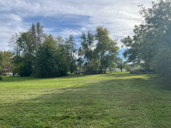 905 W Church Street, Kewanee, IL 61443