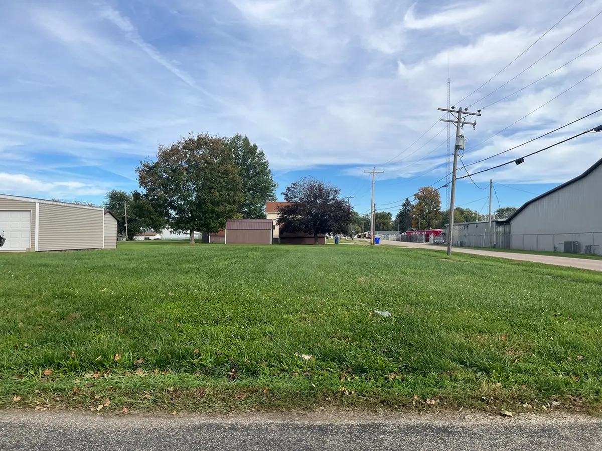 900 Wilbur Street, Kewanee, IL 61443 - #1