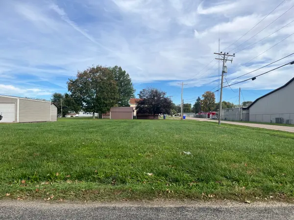 900 Wilbur Street, Kewanee, IL 61443