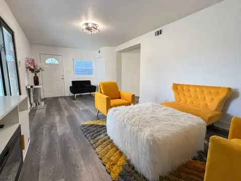 8156 S King Drive, Chicago, IL 60619 - #3