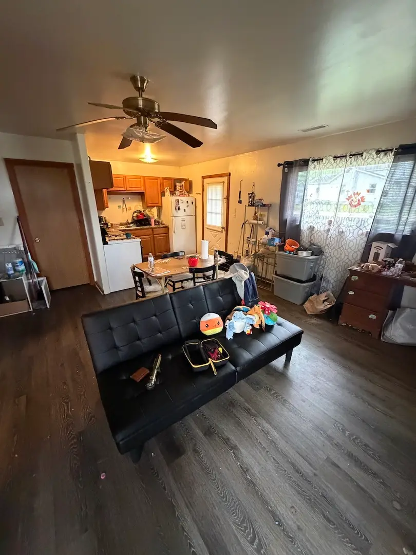 103 W Bacon Street, Amboy, IL 61310 - #3
