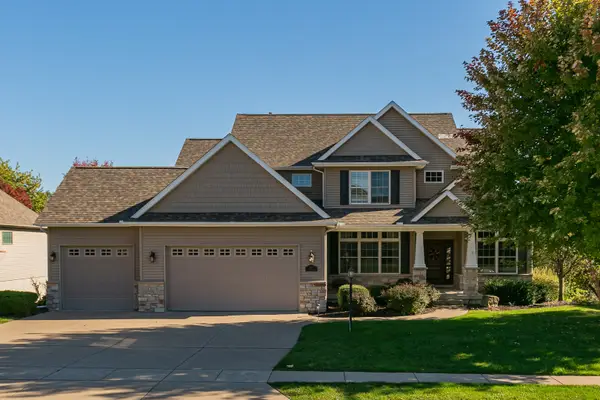 3211 Westminster Road, Bettendorf, IA 52722
