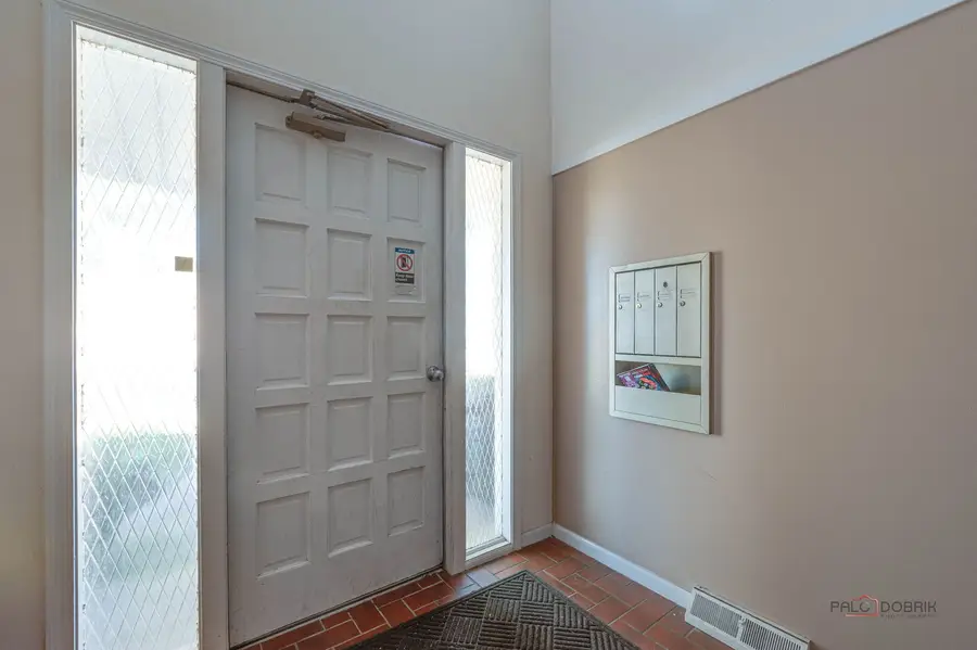 7151 177th Place #4, Tinley Park, IL 60477 - #3