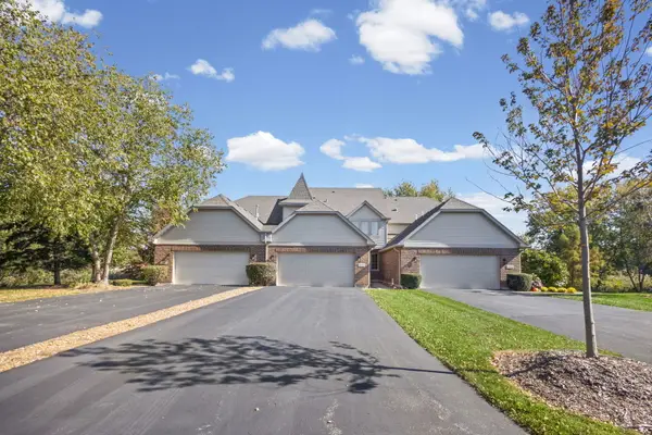 13839 Steepleview Lane, Lemont, IL 60439