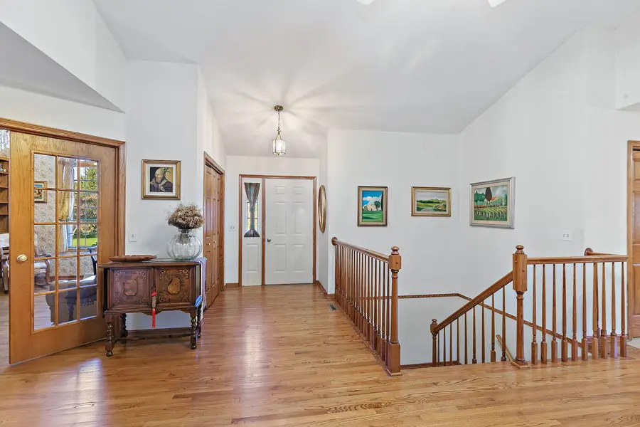 8613 Burton Road, Wonder Lake, IL 60097 - #3