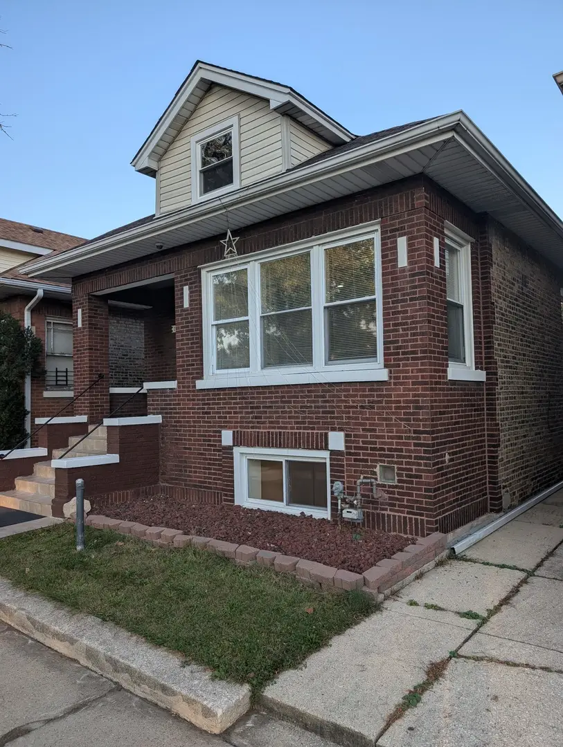 7755 S Calumet Avenue, Chicago, IL 60619 - #3