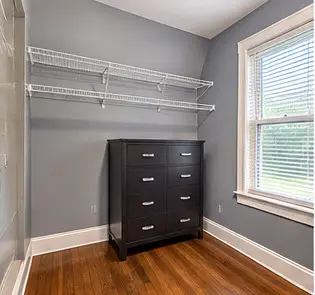 2114 Harvey Avenue, Berwyn, IL 60402 - #3