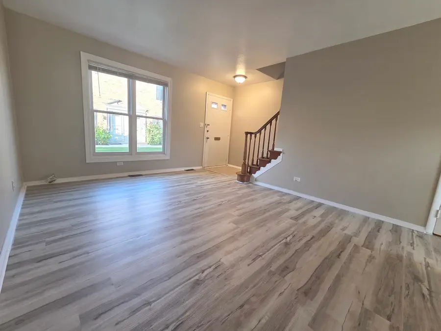 1799 Sessions Walk, Hoffman Estates, IL 60169 - #3