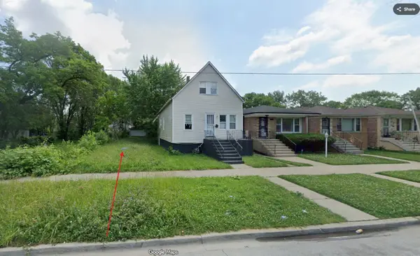 9341 S Greenwood Avenue, Chicago, IL 60619