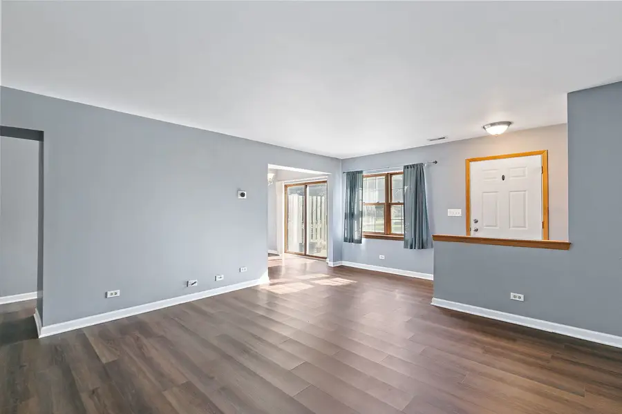 Address Withheld By Seller, Woodstock, IL 60098 - #2