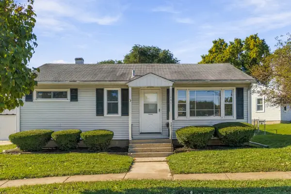 131 Riverside Drive, Montgomery, IL 60538
