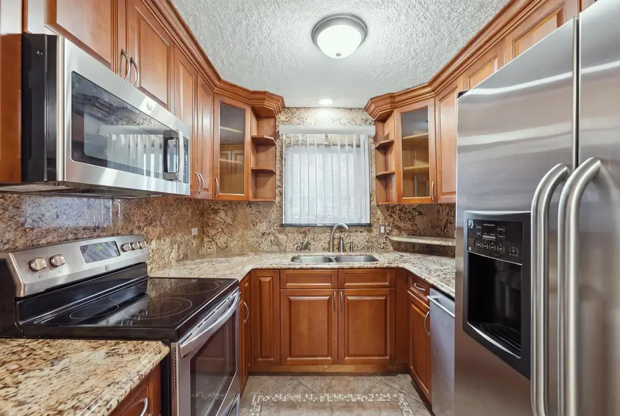 8009 Beloit Avenue #1A, Bridgeview, IL 60455 - #2