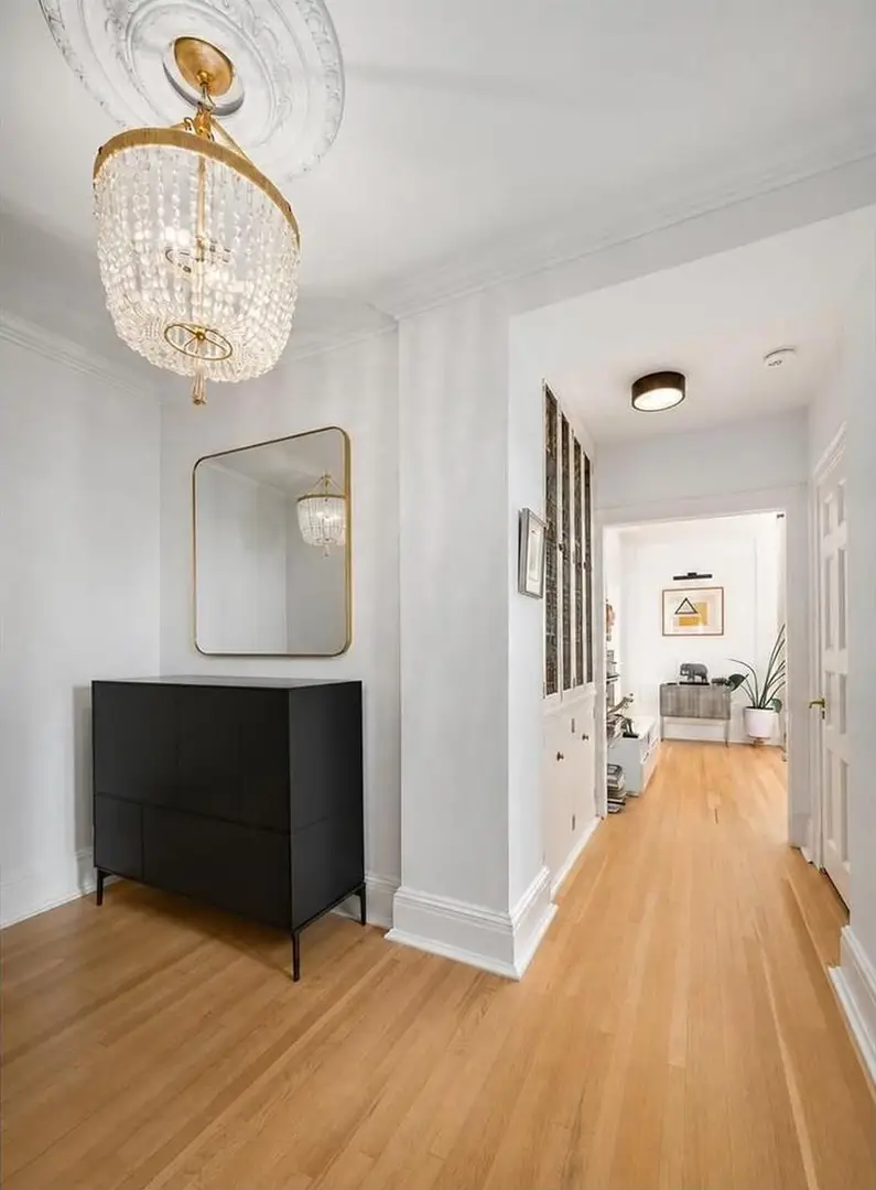 1200 N Lake Shore Drive #405, Chicago, IL 60610 - #3