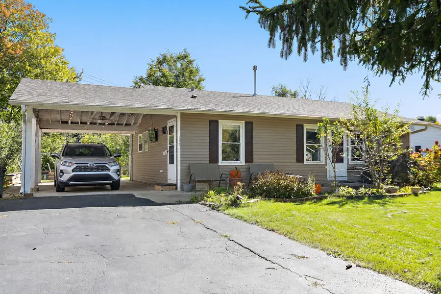 112 Mccabe Drive, Streamwood, IL 60107 - #3