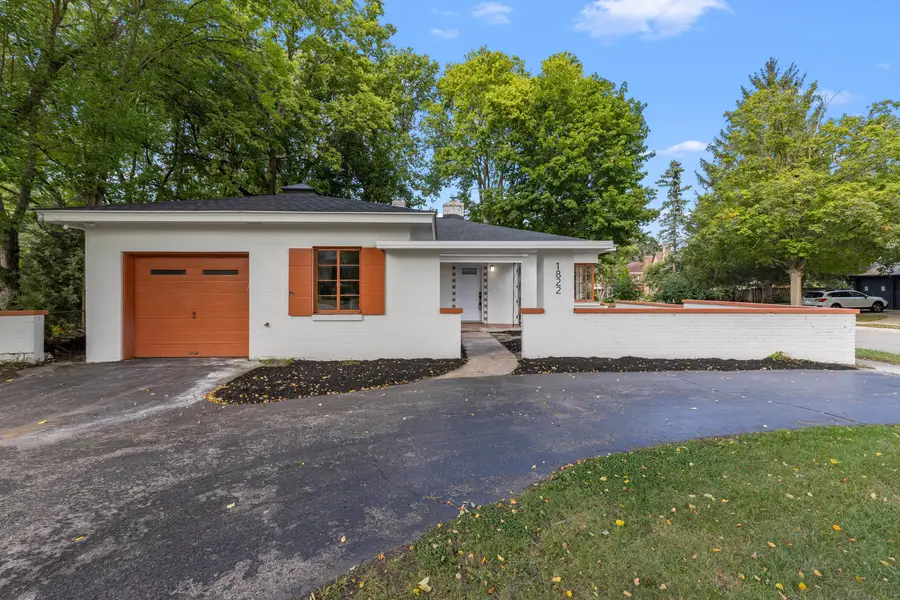 1822 E State Street, Rockford, IL 61104 - #2