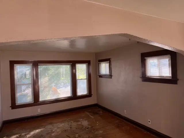1523 N Raynor Avenue, Joliet, IL 60435 - #3