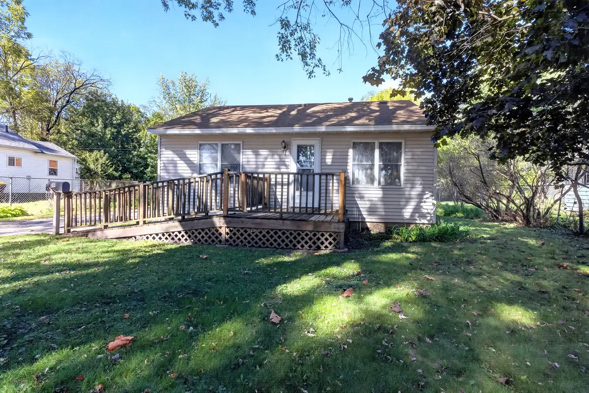 114 Winona Drive, Machesney Park, IL 61115 - #1