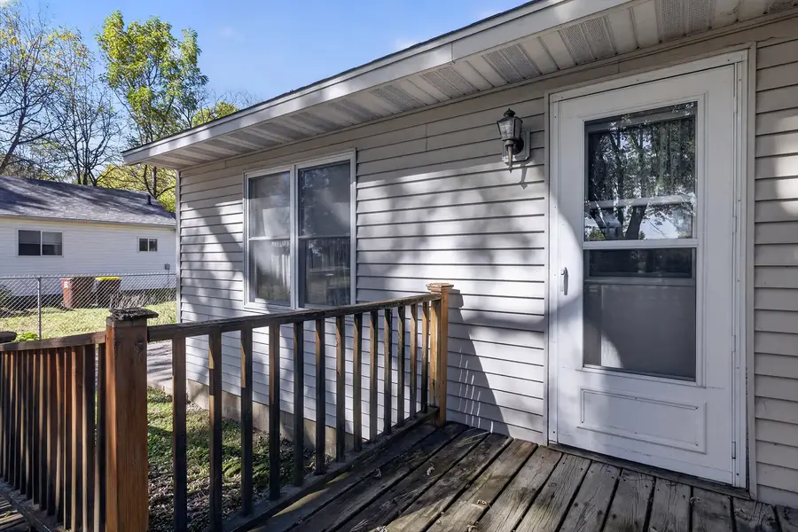 114 Winona Drive, Machesney Park, IL 61115 - #2