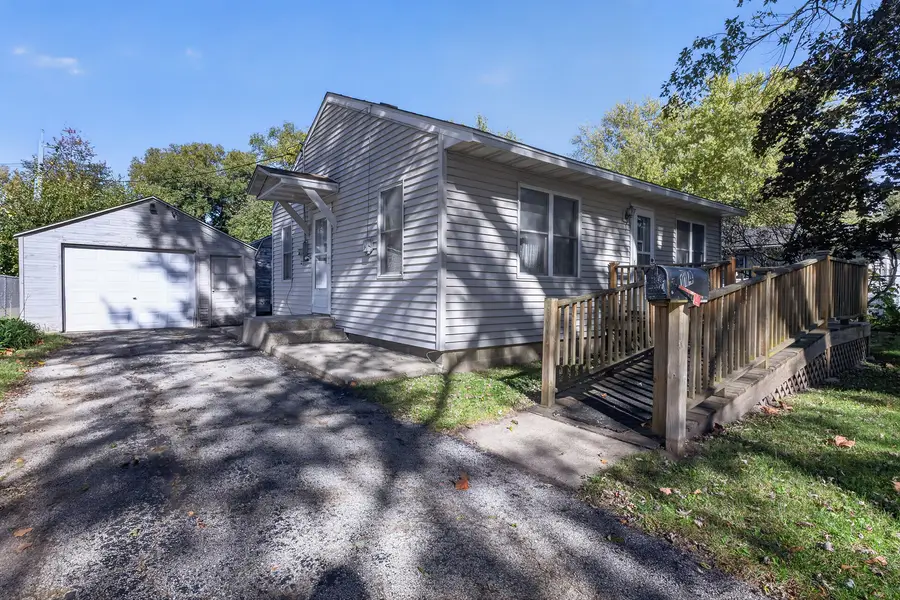 114 Winona Drive, Machesney Park, IL 61115 - #3