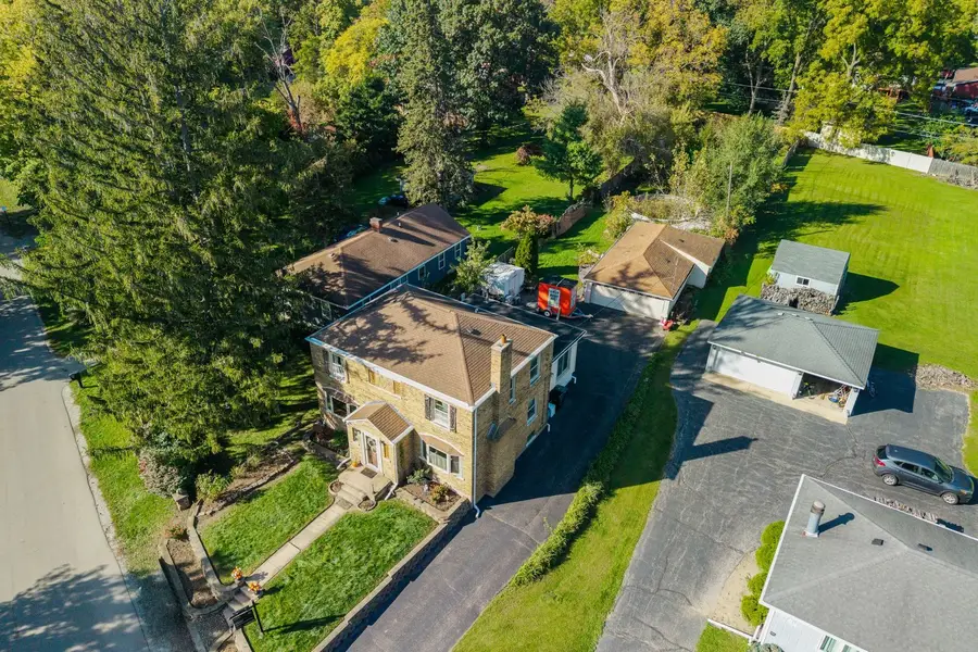 24790 W Clinton Avenue, Round Lake, IL 60073 - #3