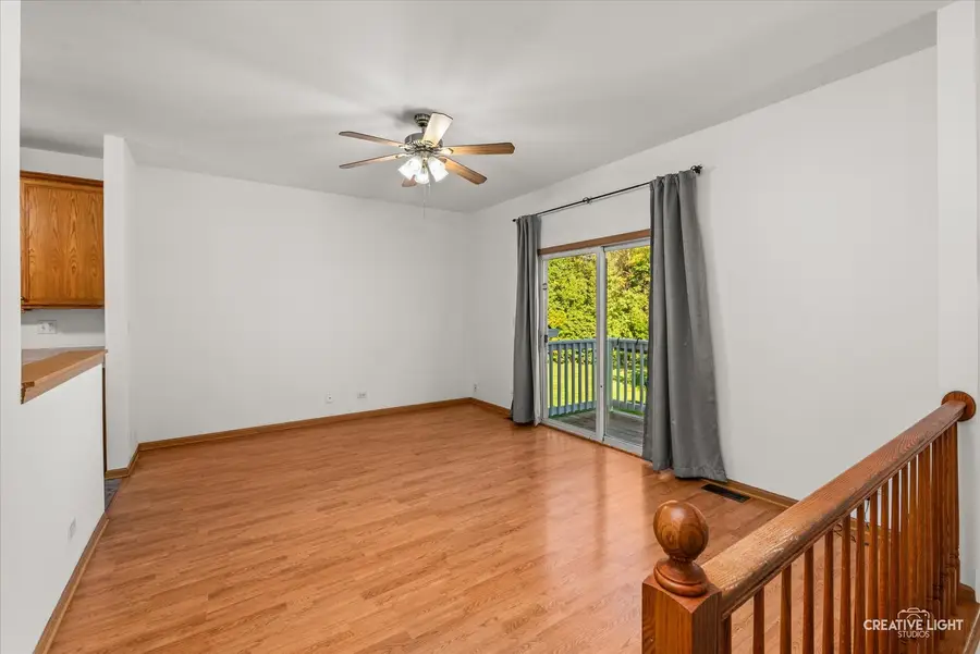 4038 Hennepin Drive #4038, Joliet, IL 60431 - #3