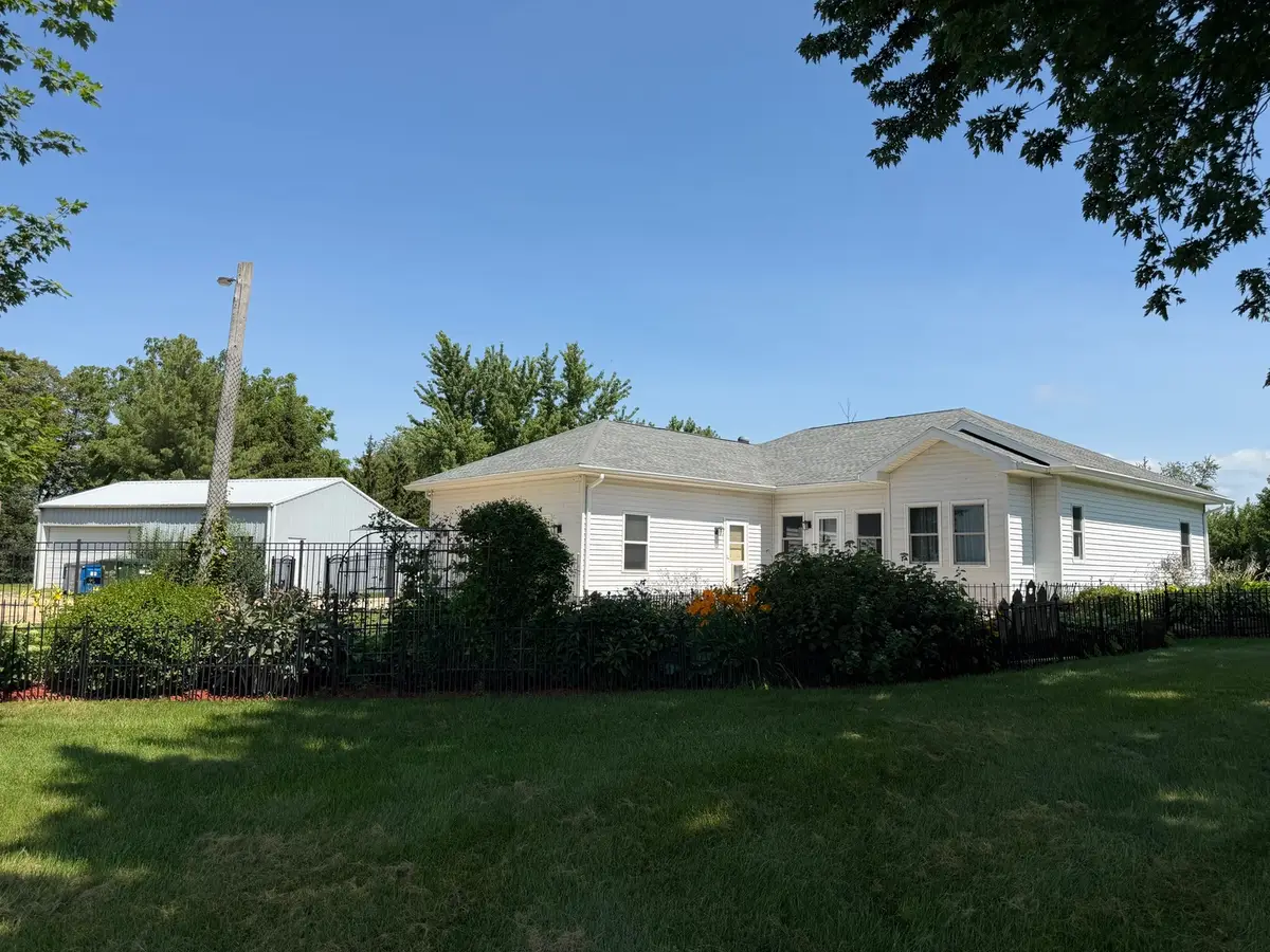 18760 Hillside Road, Morrison, IL 61270 - #1