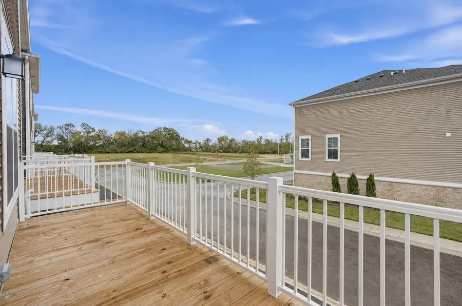 180 E Berkshire Drive, Crystal Lake, IL 60014 - #2