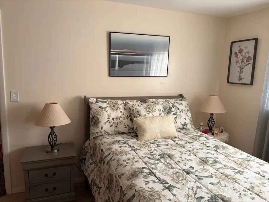 7540 N Ridge Boulevard #5A, Chicago, IL 60645 - #3
