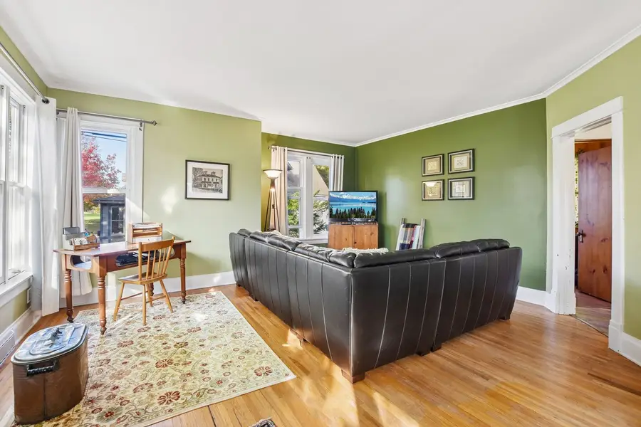 349 Vine Street, Woodstock, IL 60098 - #3