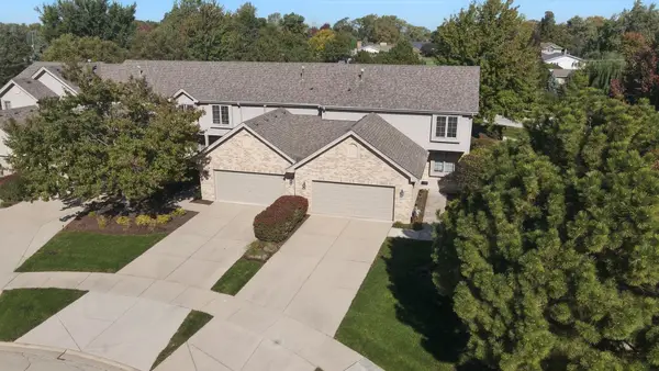 14567 Albany Avenue, Lemont, IL 60439