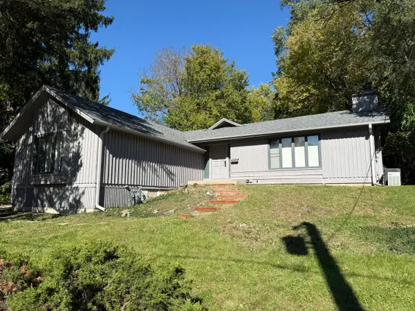 306 Park Avenue, Cary, IL 60013