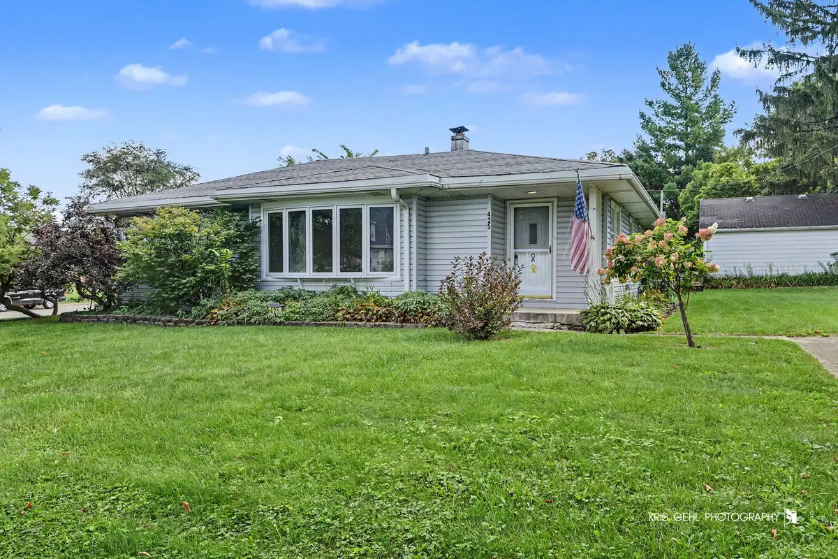 425 N Main Street, Lombard, IL 60148 - #1