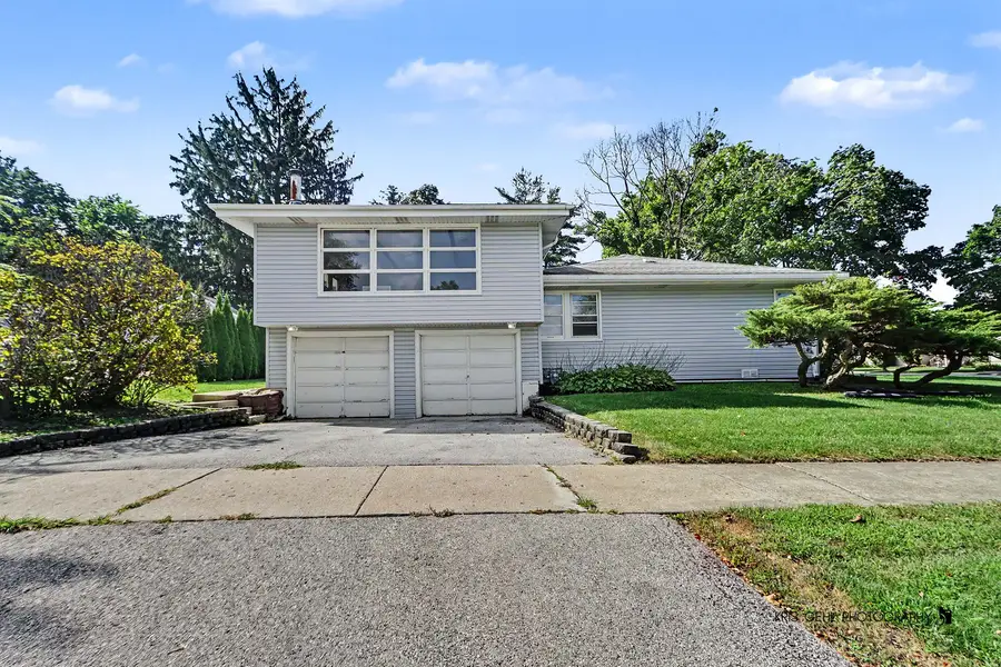 425 N Main Street, Lombard, IL 60148 - #2