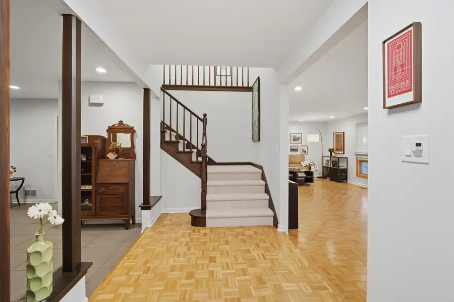 1341 Gordon Terrace, Deerfield, IL 60015 - #3