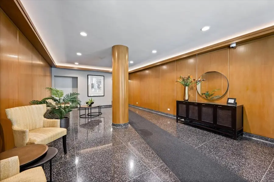 1508 Hinman Avenue #6C, Evanston, IL 60201 - #3